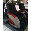 Centre commercial Shopping Paper Operated Vending Massage Chair Fournisseur